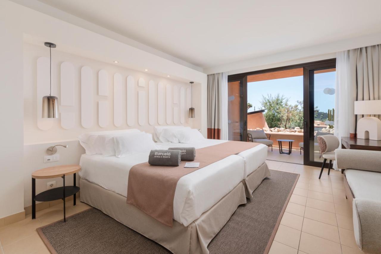 Deluxe Room,1269091744:JPEG