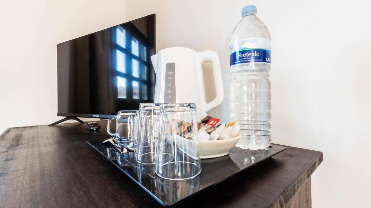 Double Room Terrace,1334382662:JPEG
