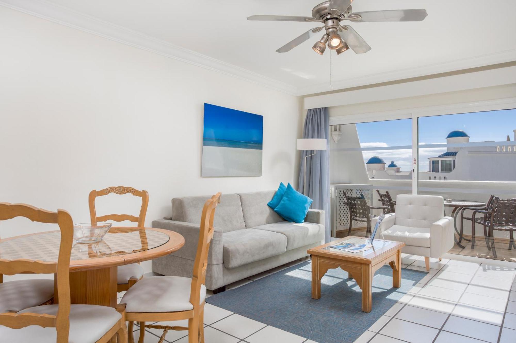 One-Bedroom Apartment,1546729804:JPEG