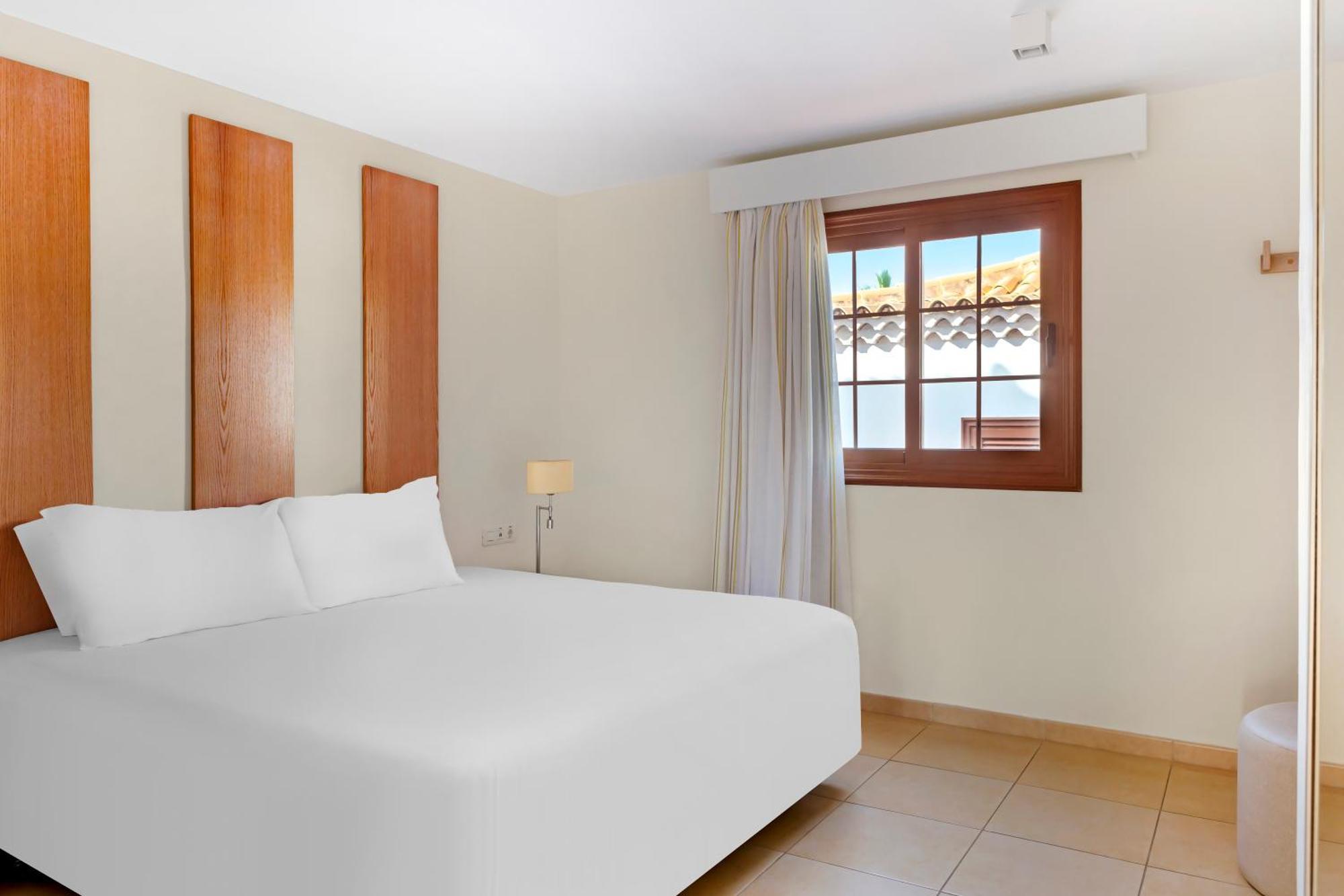 Two-Bedroom Apartment,1546739641:JPEG