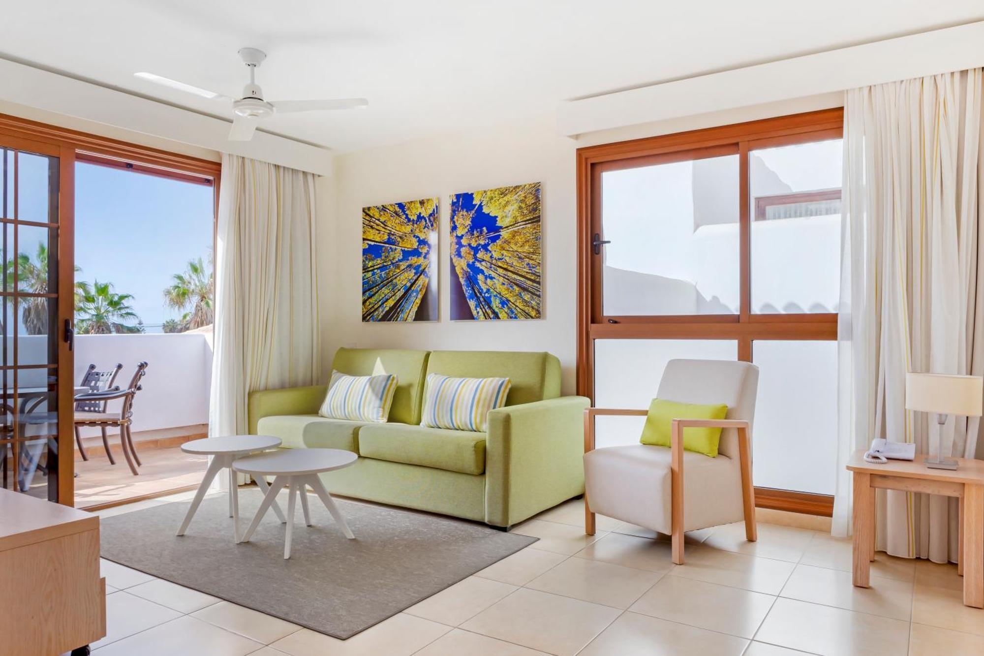 One-Bedroom Apartment,1546740064:JPEG