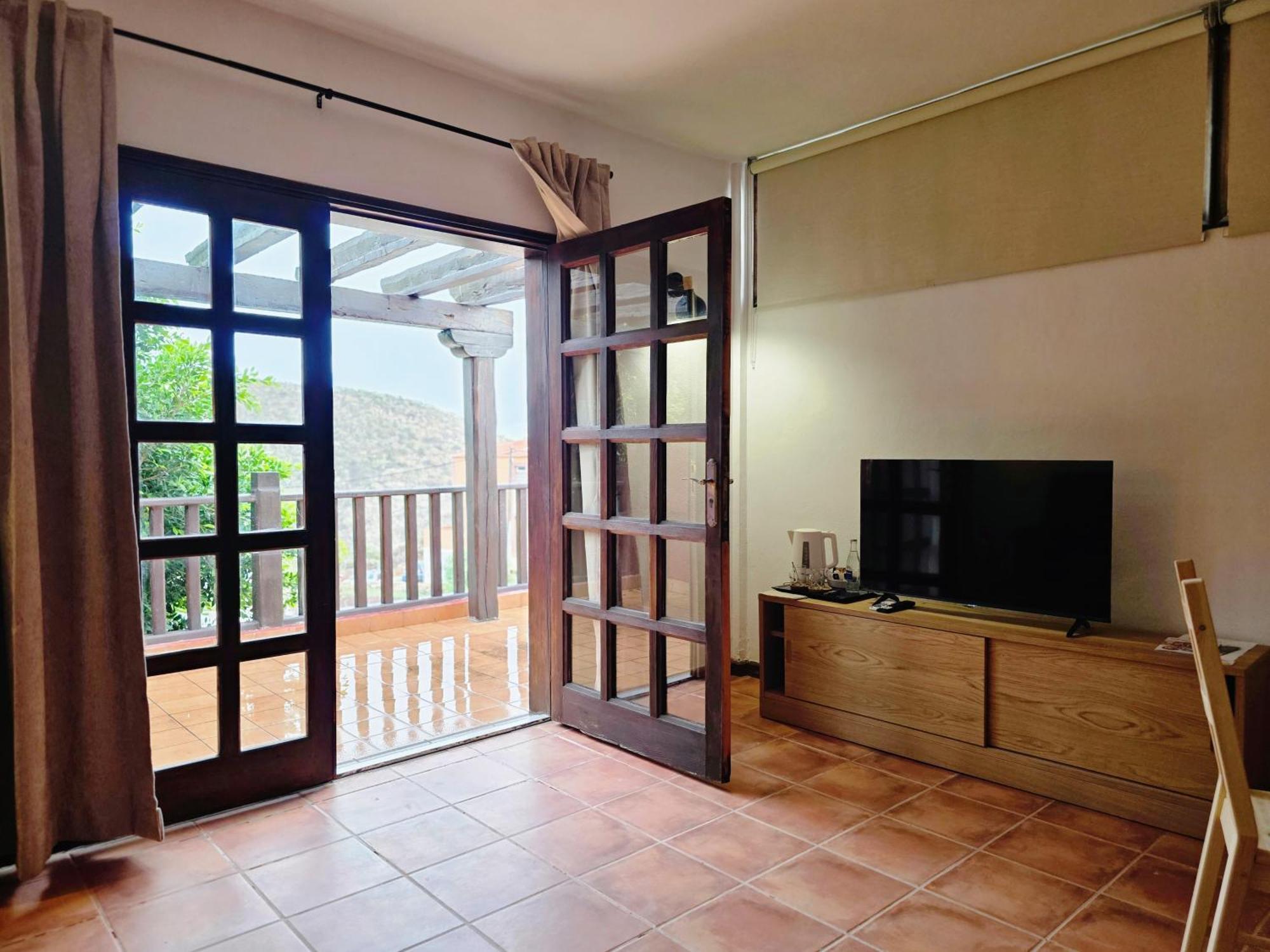 Suite Terrace,1739740771:JPEG